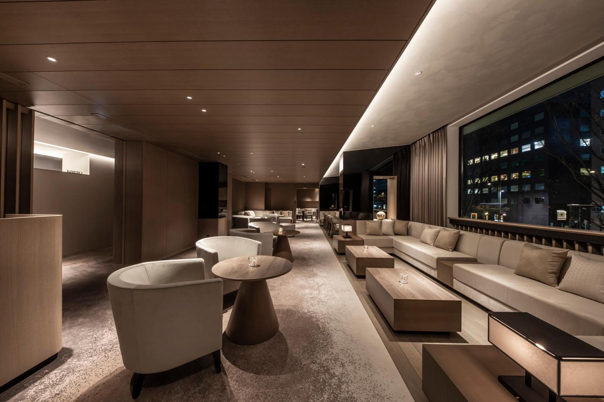 The Royal Park Iconic 5* Kyoto